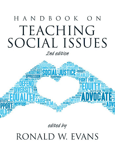 Handbook on Teaching Social Issues