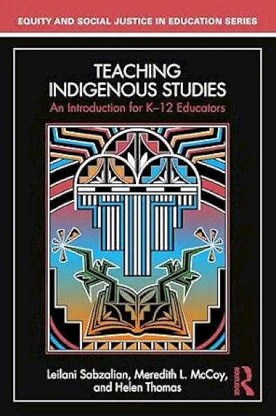 Teaching Indigenous Studies